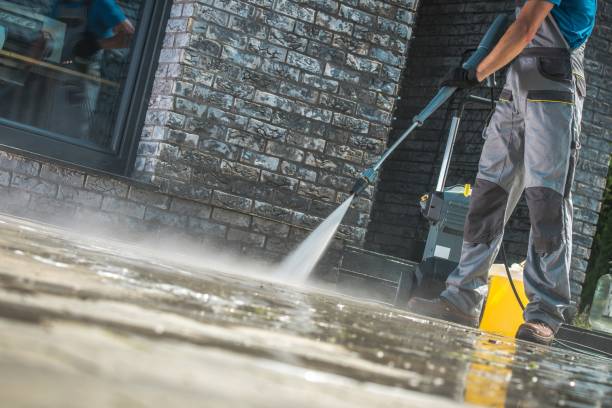 Best Rust and Stain Removal in St Matthews, KY
