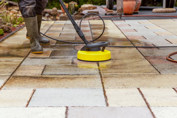  St Matthews, KY Pressure Washing Pros
